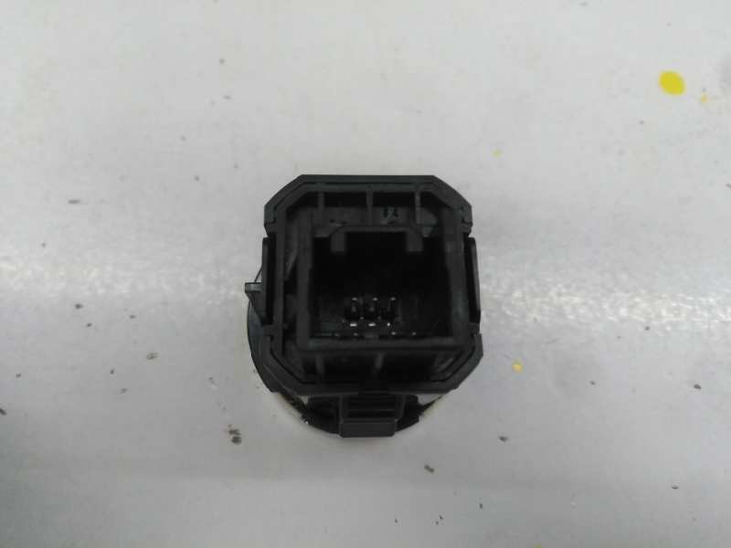 Recambio de antirrobo para mitsubishi outlander (gf0) motion 2wd referencia OEM IAM 8610A150  E3-A2-18-4