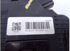 Recambio de cerradura puerta trasera izquierda para kia cee´d drive referencia OEM IAM 81410A2300LL1  E2-B5-55-1 2