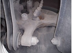 MANGUETA TRASERA DERECHA 