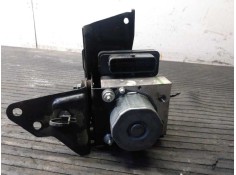 ABS 476604EA1C 47660 P3-A8-9-2