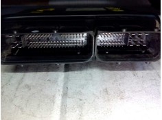 Recambio de centralita motor uce para bmw mini (r50,r53) cooper referencia OEM IAM S118012001  E3-A2-50-1 2