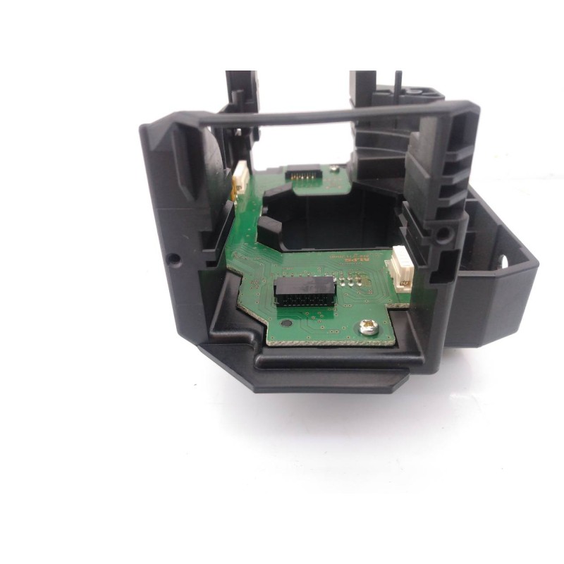 Recambio de centralita luces para land rover evoque hse referencia OEM IAM DPLA13N064RA  E1-A5-28-1