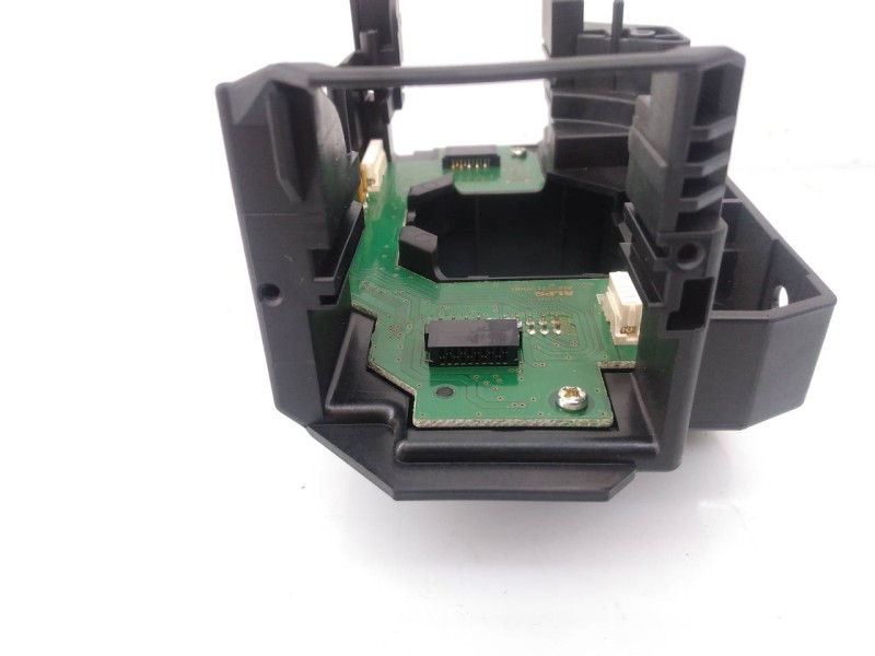 Recambio de centralita luces para land rover evoque hse referencia OEM IAM DPLA13N064RA  E1-A5-28-1