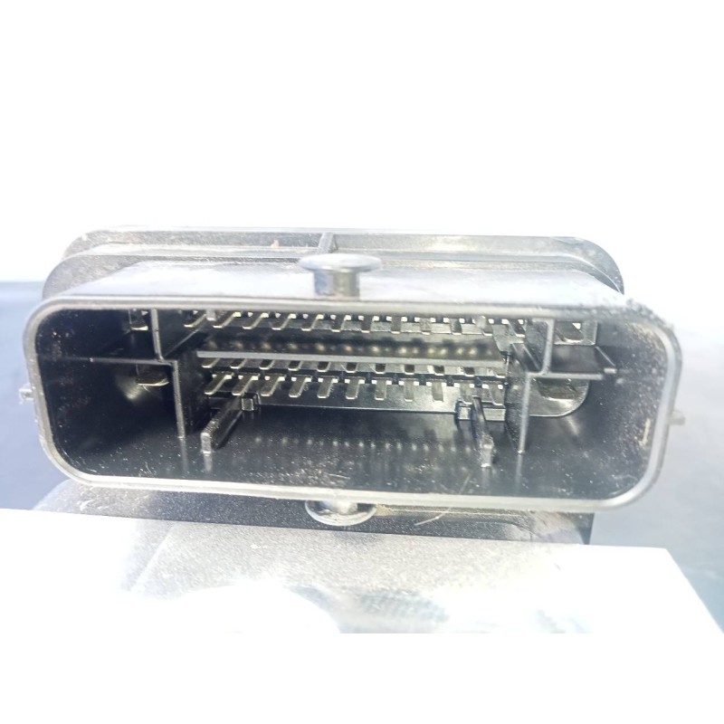 Recambio de abs para dacia dokker essential referencia OEM IAM 476600078R  P3-B8-24-1