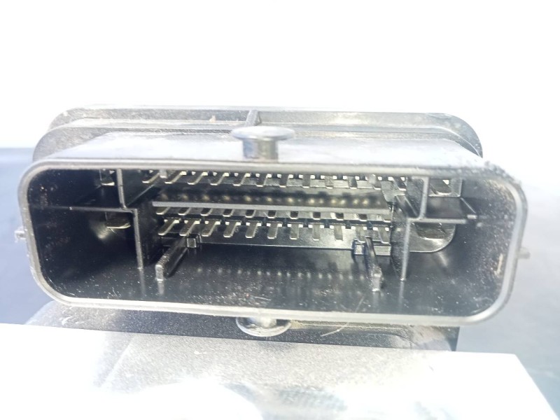 Recambio de abs para dacia dokker essential referencia OEM IAM 476600078R  P3-B8-24-1