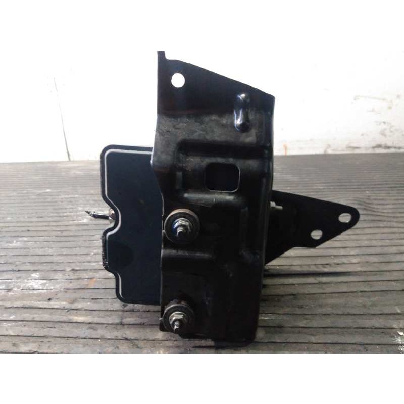 Recambio de abs para nissan qashqai (j11) n-tec 4x4 referencia OEM IAM 476604EA1C 47660 P3-A8-9-2