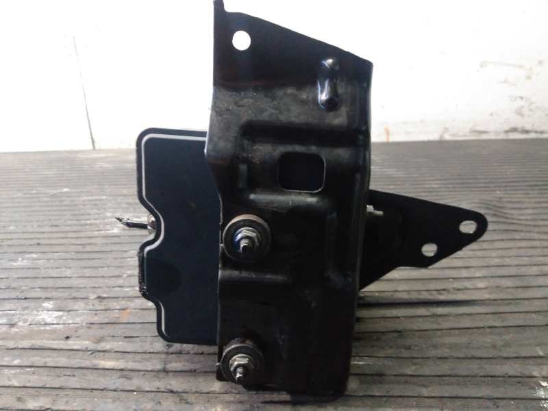 Recambio de abs para nissan qashqai (j11) n-tec 4x4 referencia OEM IAM 476604EA1C 47660 P3-A8-9-2
