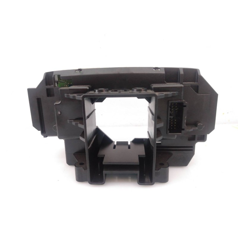 Recambio de centralita luces para land rover evoque hse referencia OEM IAM DPLA13N064RA  E1-A5-28-1