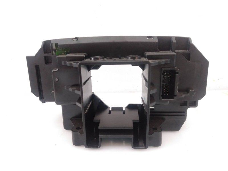 Recambio de centralita luces para land rover evoque hse referencia OEM IAM DPLA13N064RA  E1-A5-28-1