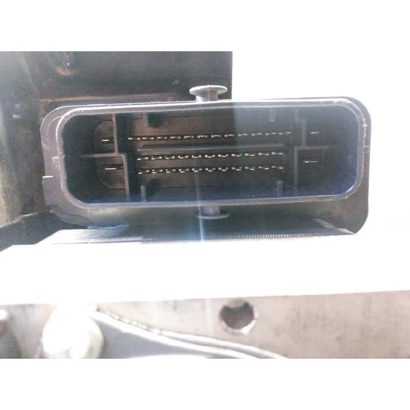 Recambio de abs para nissan qashqai (j11) n-tec 4x4 referencia OEM IAM 476604EA1C 47660 P3-A8-9-2