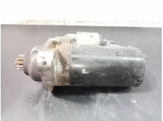 MOTOR ARRANQUE 02Z911023N 0001123028 P3-B7-17-2