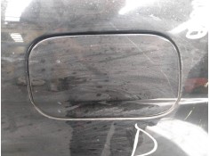 TAPA EXTERIOR COMBUSTIBLE 