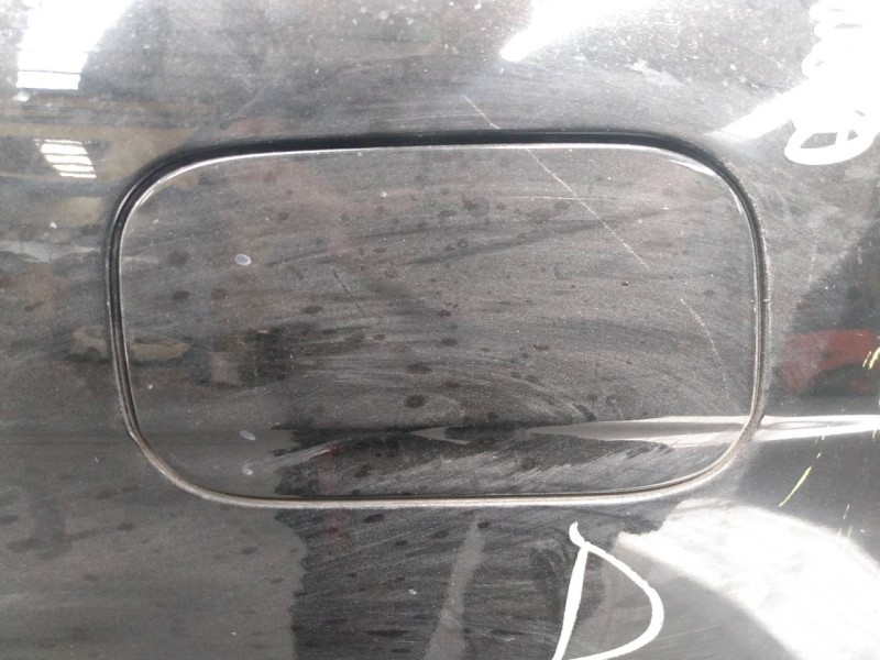 Recambio de tapa exterior combustible para bmw serie 7 (e65/e66) 730d referencia OEM IAM   