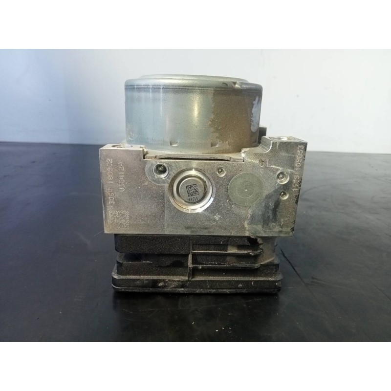 Recambio de abs para dacia dokker essential referencia OEM IAM 476600078R  P3-B8-24-1