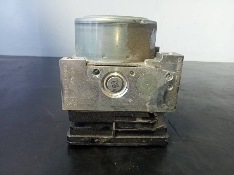 Recambio de abs para dacia dokker essential referencia OEM IAM 476600078R  P3-B8-24-1