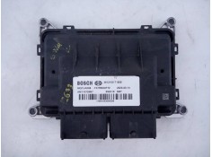 CENTRALITA MOTOR UCE 3612100T1506 AM1107D657 E3-A3-28-4