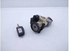 ANTIRROBO 96043D598 285904BA0A E3-B4-23-1