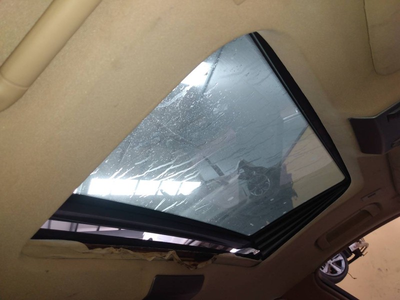 Recambio de techo electrico para bmw serie 7 (e65/e66) 730d referencia OEM IAM   