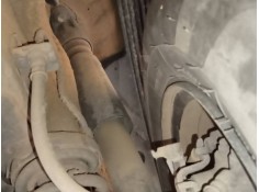 AMORTIGUADOR TRASERO DERECHO 