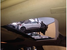 Recambio de techo electrico para bmw serie 7 (e65/e66) 730d referencia OEM IAM    2