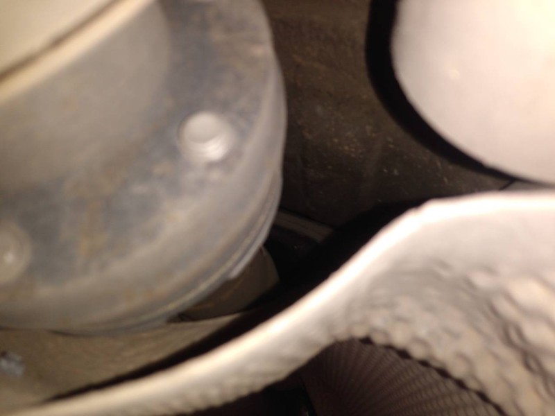 Recambio de transmision central para bmw serie 7 (e65/e66) 730d referencia OEM IAM   