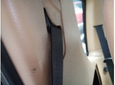 CINTURON SEGURIDAD TRASERO DERECHO 