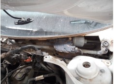 MOTOR LIMPIA DELANTERO 1397230501 