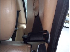 CINTURON SEGURIDAD TRASERO IZQUIERDO 