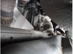 CREMALLERA DIRECCION 