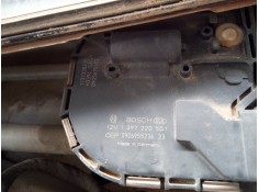 Recambio de motor limpia delantero para volkswagen golf vi (5k1) advance referencia OEM IAM 1397230501   2