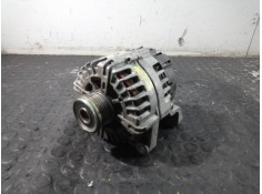 ALTERNADOR 7823343AI04 2607244E P3-B6-9-1
