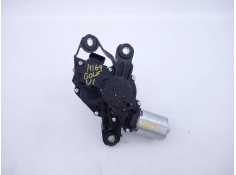 MOTOR LIMPIA TRASERO 5K6955711A 0390201826 E1-B6-47-2
