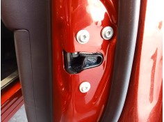 CERRADURA PUERTA DELANTERA DERECHA 