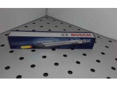 Recambio de calentadores para mercedes-benz vito (w638) combi 2.2 16v cdi turbodiesel cat referencia OEM IAM 0250202142 NUEVO T1