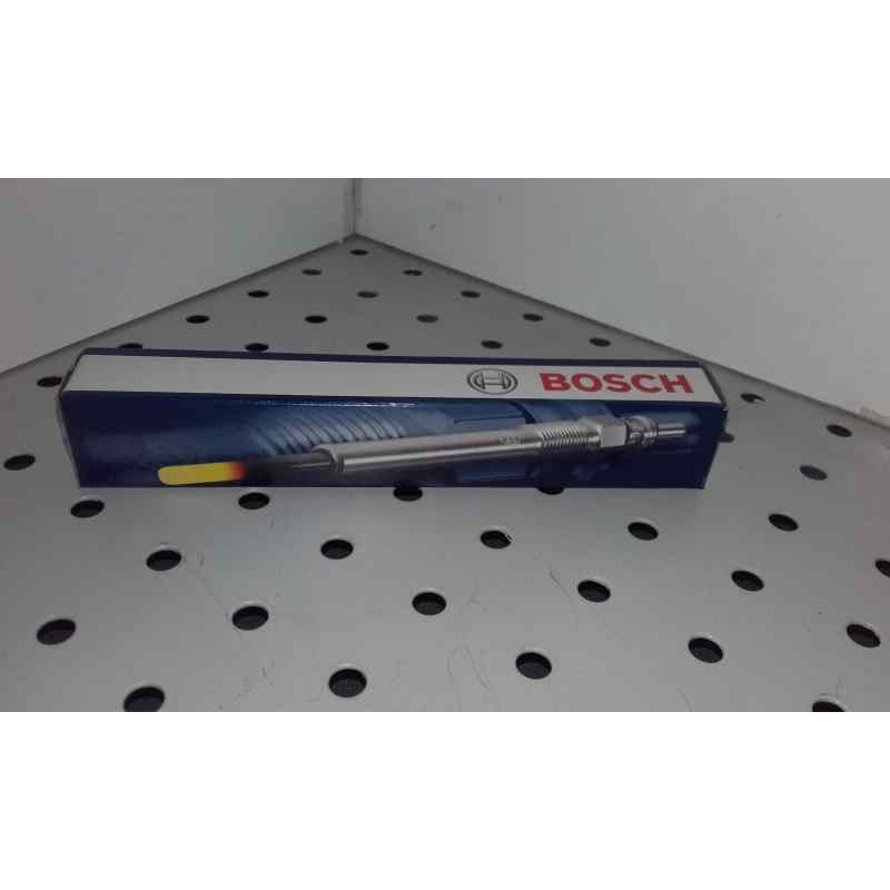 Recambio de calentadores para mercedes-benz vito (w638) combi 2.2 16v cdi turbodiesel cat referencia OEM IAM 0250202142 NUEVO T1