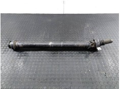 Recambio de transmision central para bmw serie 3 cabrio (e93) 335i referencia OEM IAM 7558504  P1-A6-24