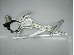 ELEVALUNAS DELANTERO DERECHO E2-B4-38-1