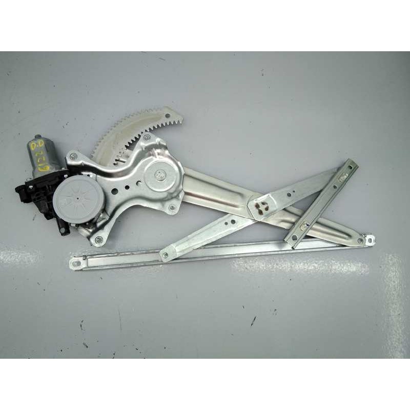 Recambio de elevalunas delantero derecho para mitsubishi outlander (gf0) motion 2wd referencia OEM IAM   E2-B4-38-1