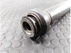 Recambio de transmision central para bmw serie 3 cabrio (e93) 335i referencia OEM IAM 7558504  P1-A6-24 2