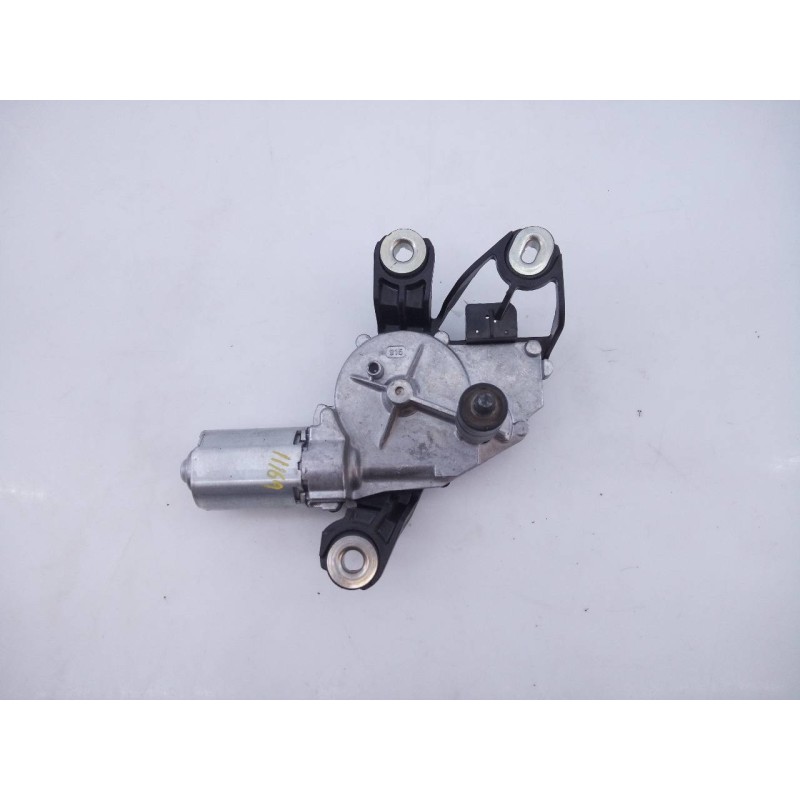 Recambio de motor limpia trasero para volkswagen golf vi (5k1) advance referencia OEM IAM 5K6955711A  E1-B6-47-2