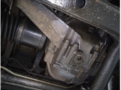 DIFERENCIAL DELANTERO 