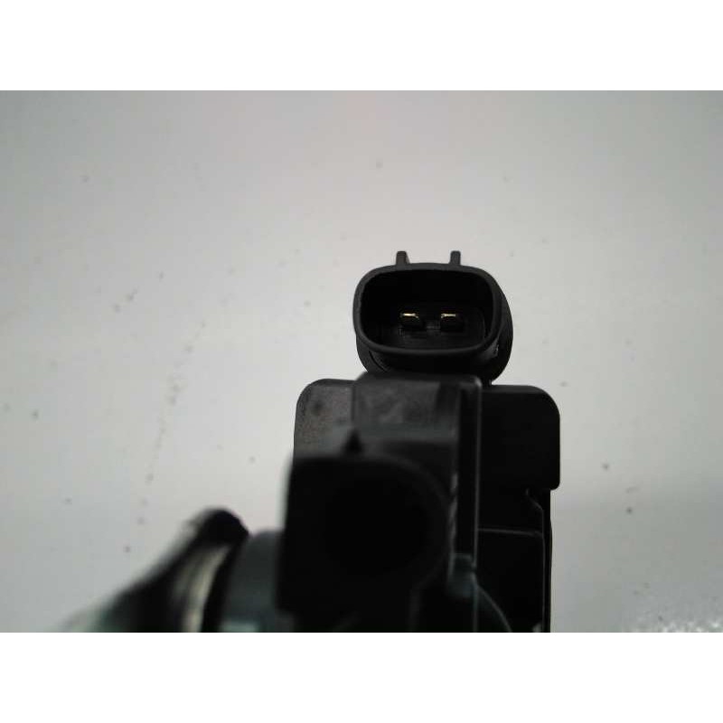 Recambio de elevalunas delantero derecho para mitsubishi outlander (gf0) motion 2wd referencia OEM IAM   E2-B4-38-1