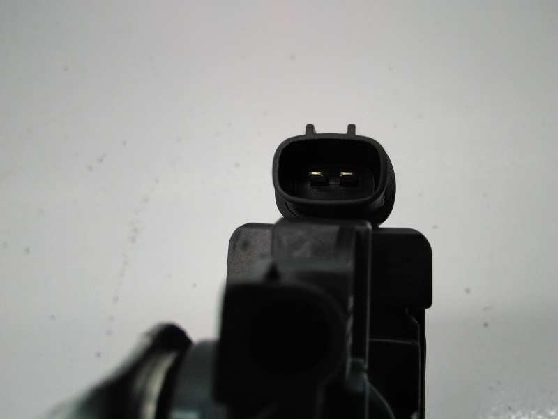 Recambio de elevalunas delantero derecho para mitsubishi outlander (gf0) motion 2wd referencia OEM IAM   E2-B4-38-1