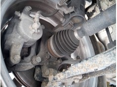 MANGUETA DELANTERA DERECHA 