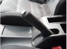 PALANCA FRENO DE MANO 