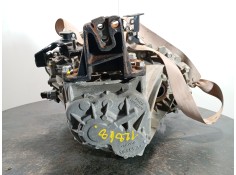 CAJA CAMBIOS M1-A3-157