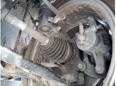 MANGUETA DELANTERA IZQUIERDA 