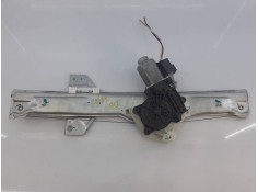 ELEVALUNAS DELANTERO DERECHO 402653E E2-B3-13-1