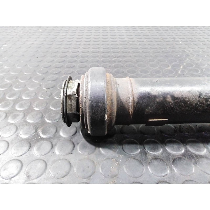 Recambio de transmision central para bmw serie 3 cabrio (e93) 335i referencia OEM IAM 7558504  P1-A6-24