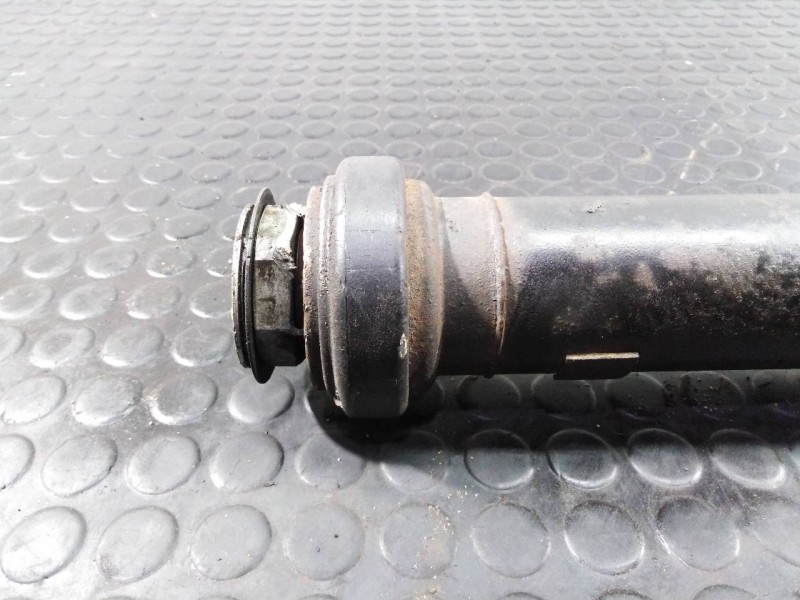 Recambio de transmision central para bmw serie 3 cabrio (e93) 335i referencia OEM IAM 7558504  P1-A6-24